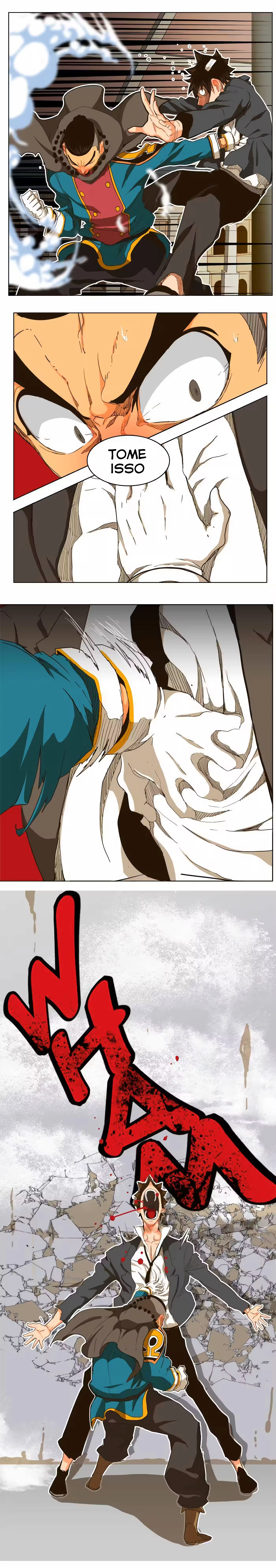 Página 6