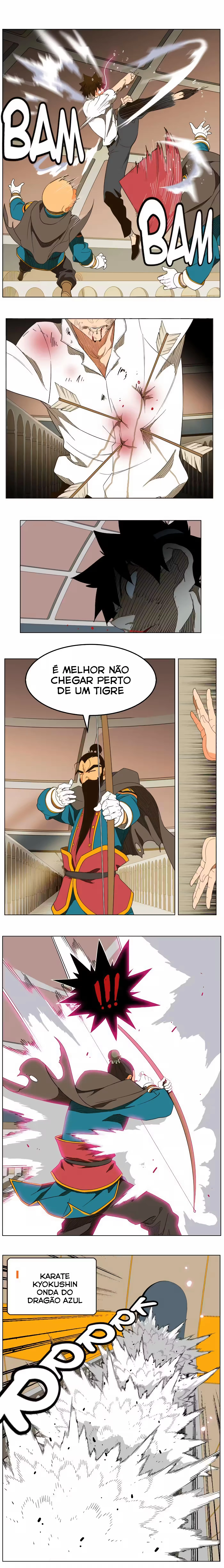 Página 13