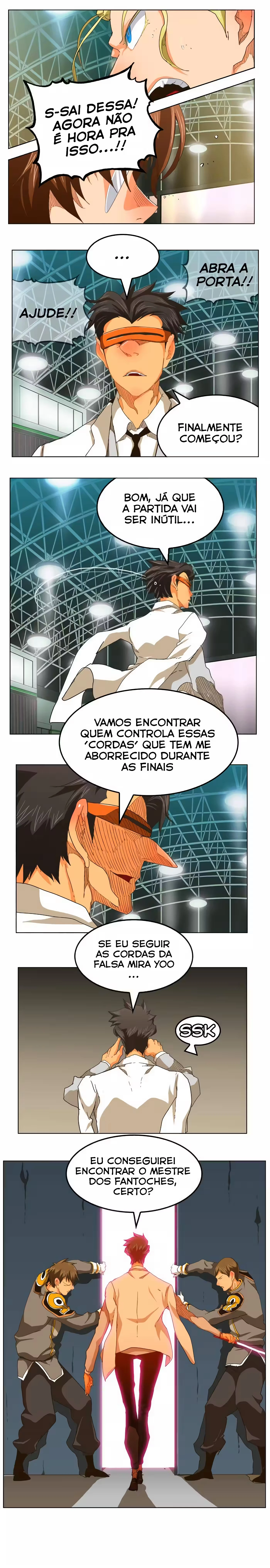 Página 7