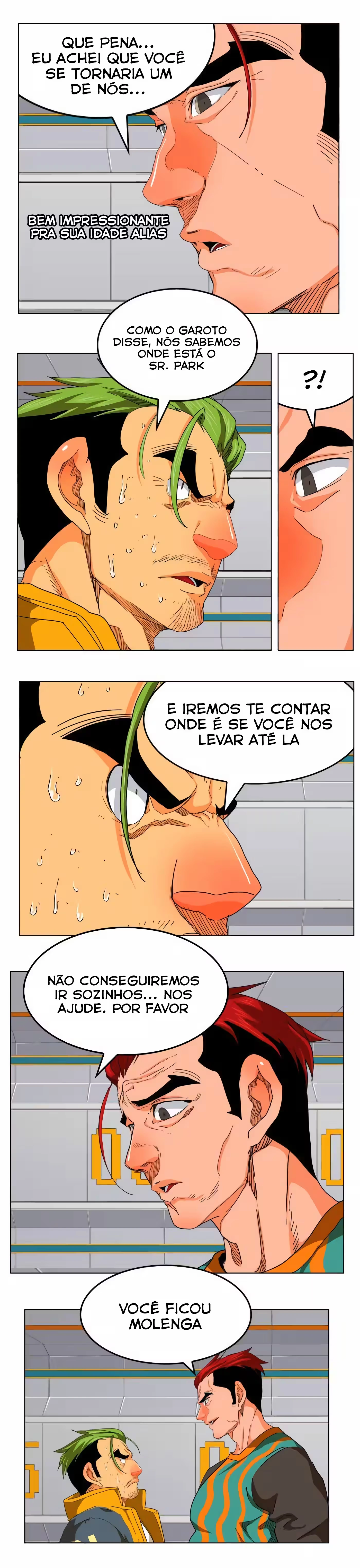 Página 11