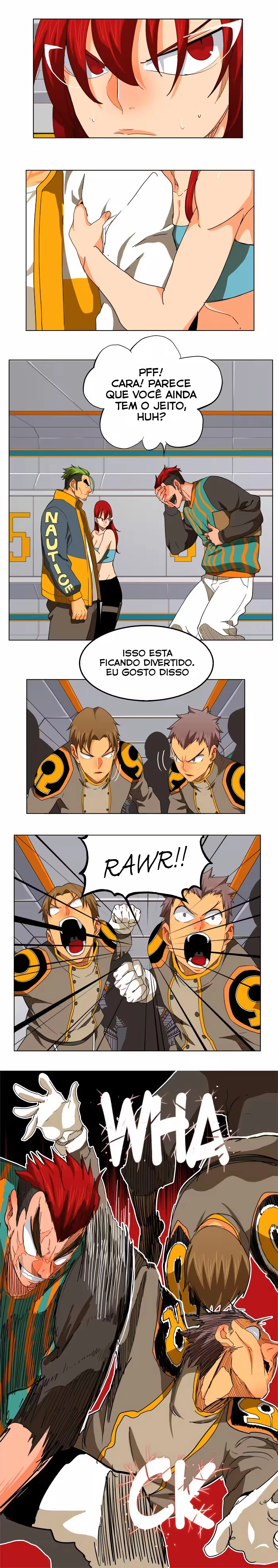 Página 13