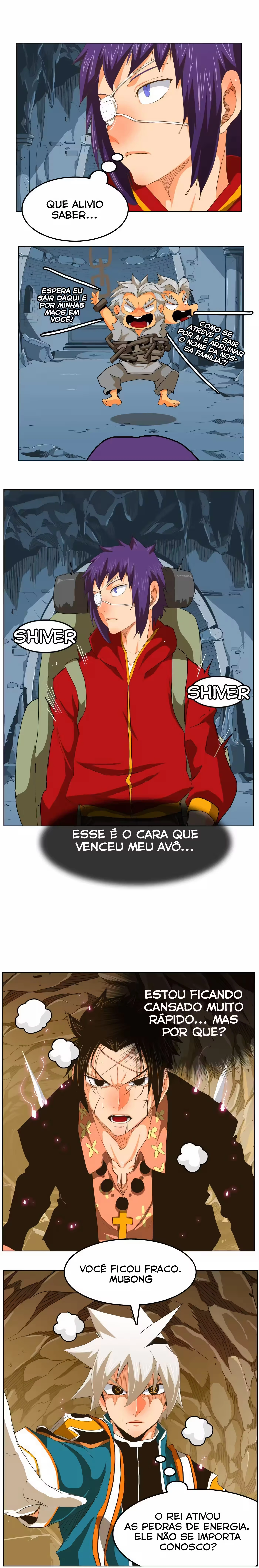 Página 10