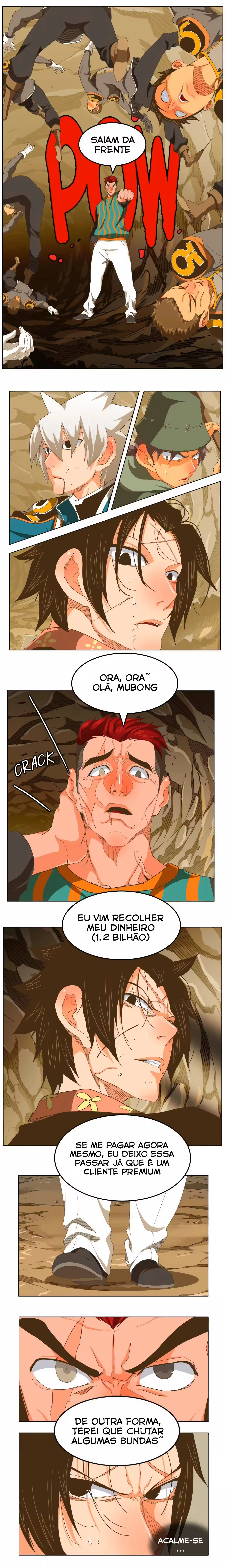 Página 13