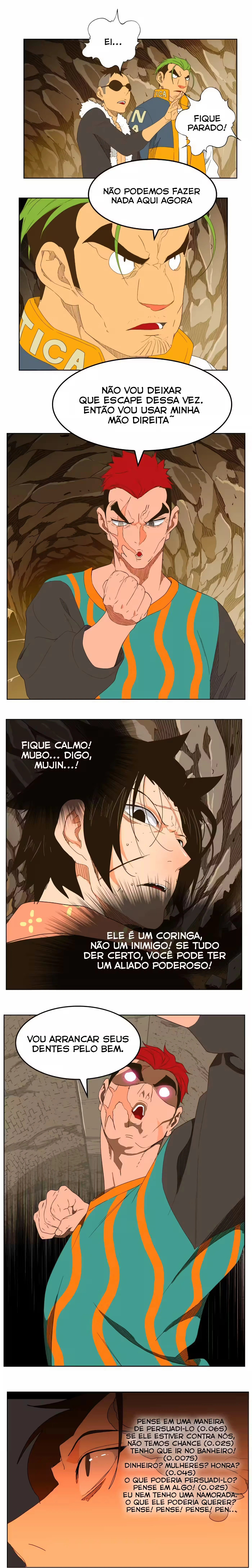 Página 14