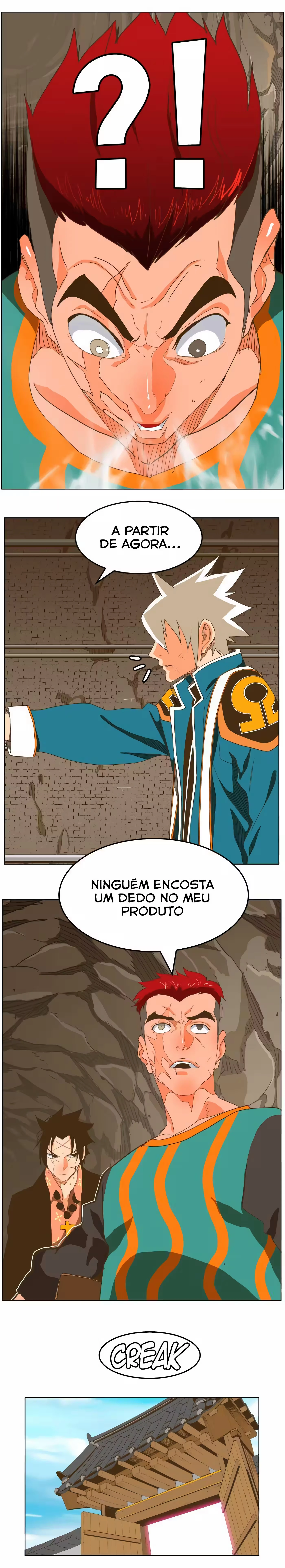 Página 16