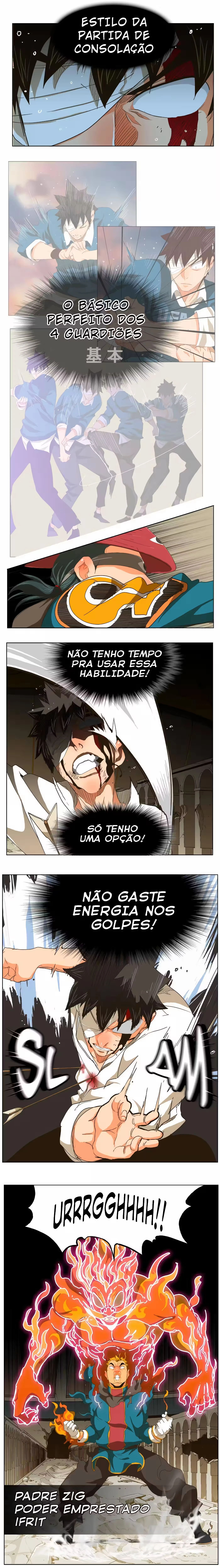 Página 4