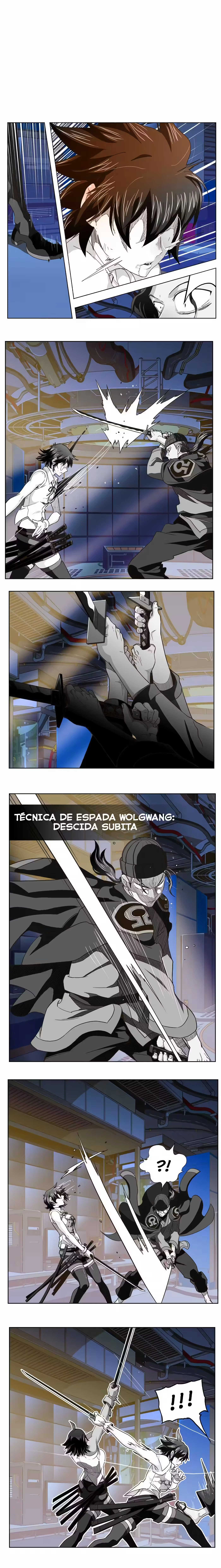 Página 3