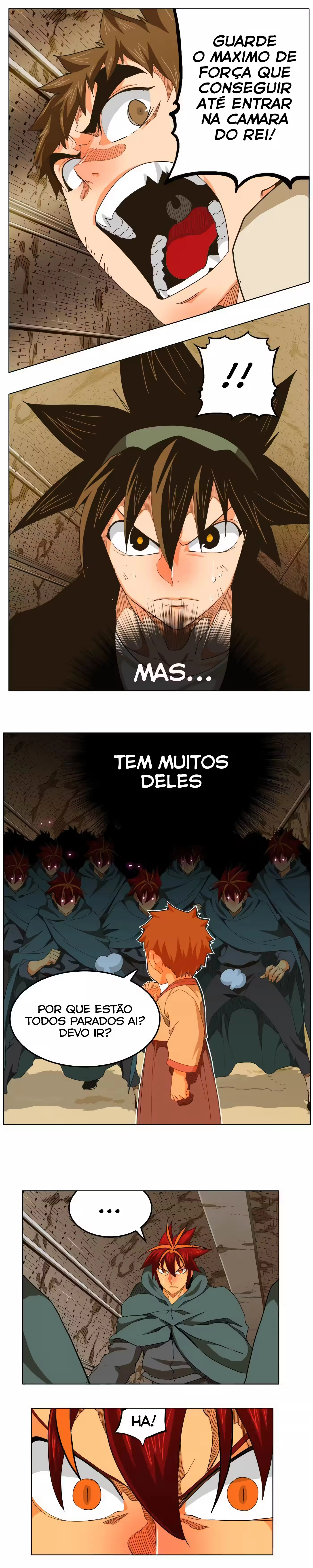 Página 4