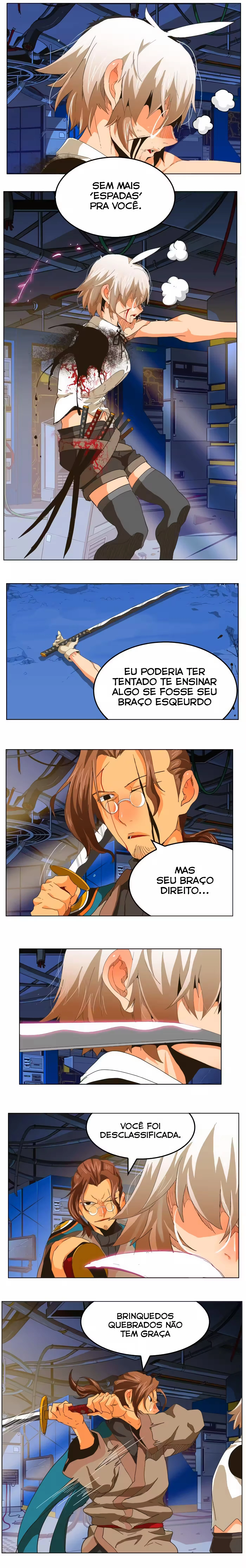 Página 7