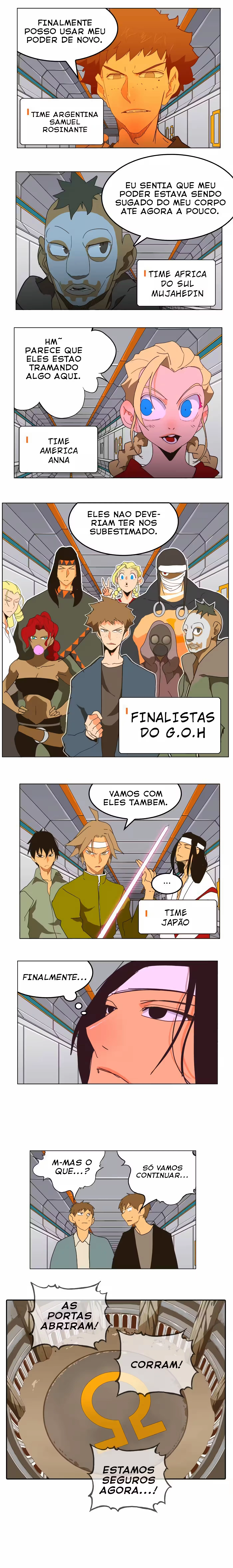 Página 13