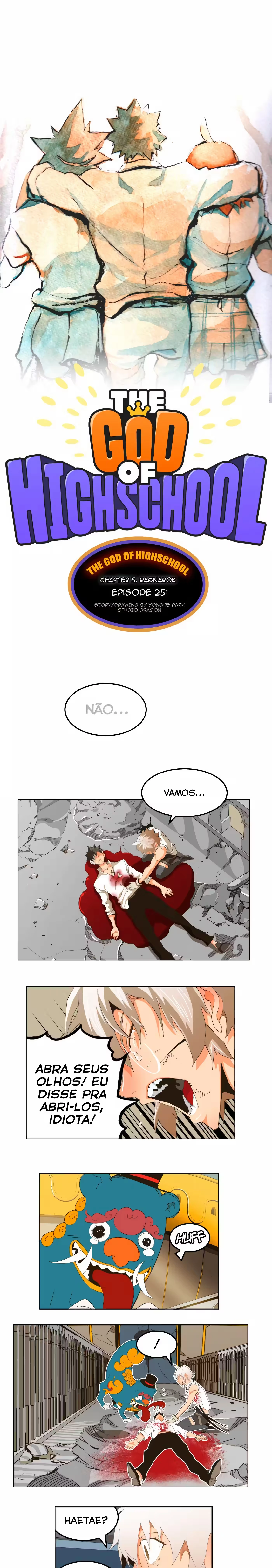 Página 2