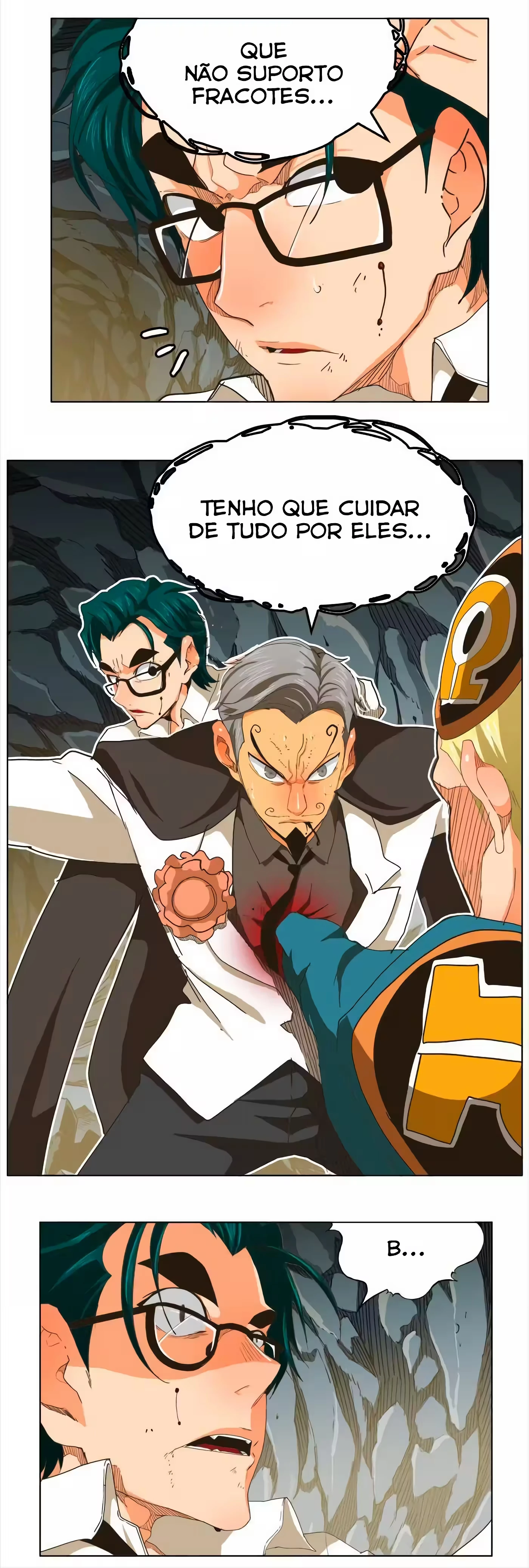 Página 7