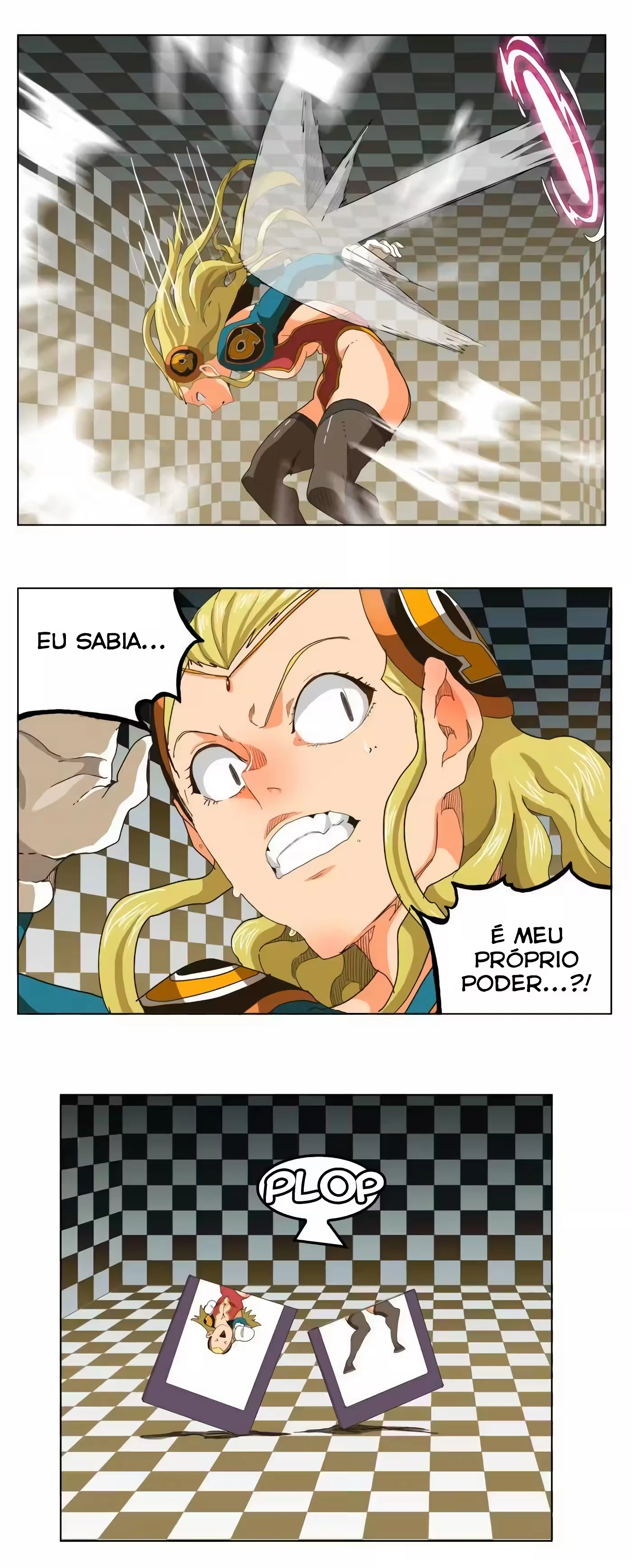 Página 4