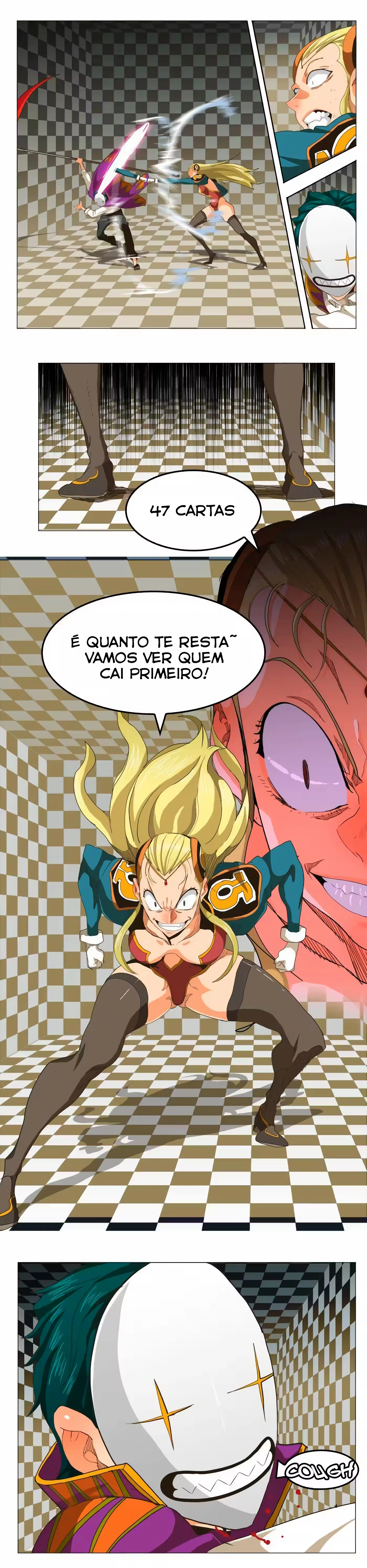 Página 6