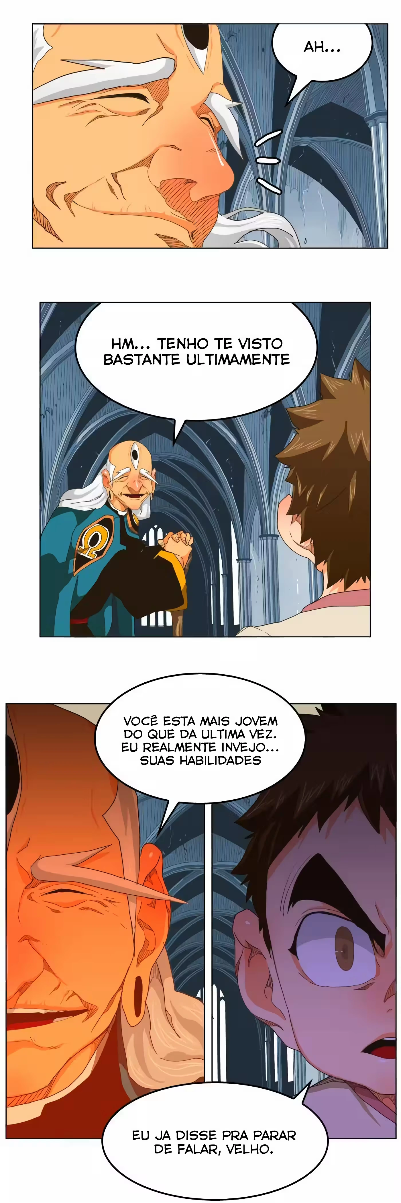 Página 7