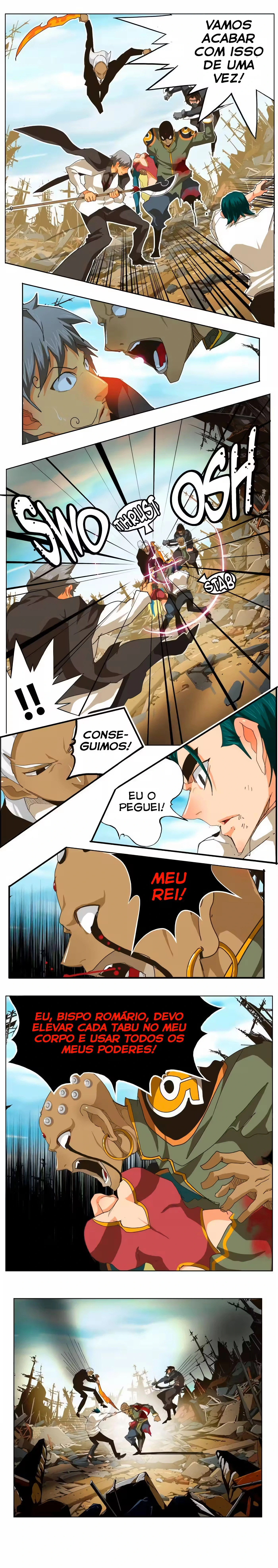 Página 9