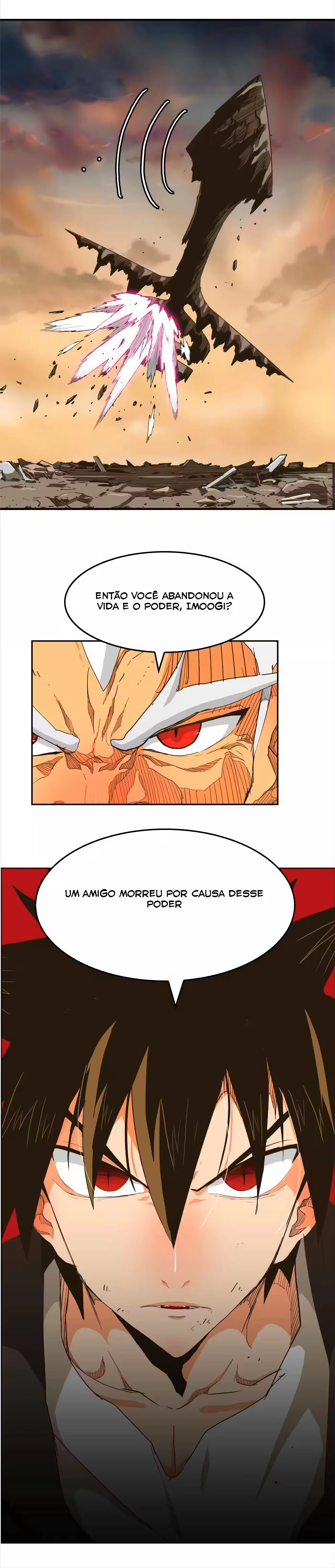 Página 17