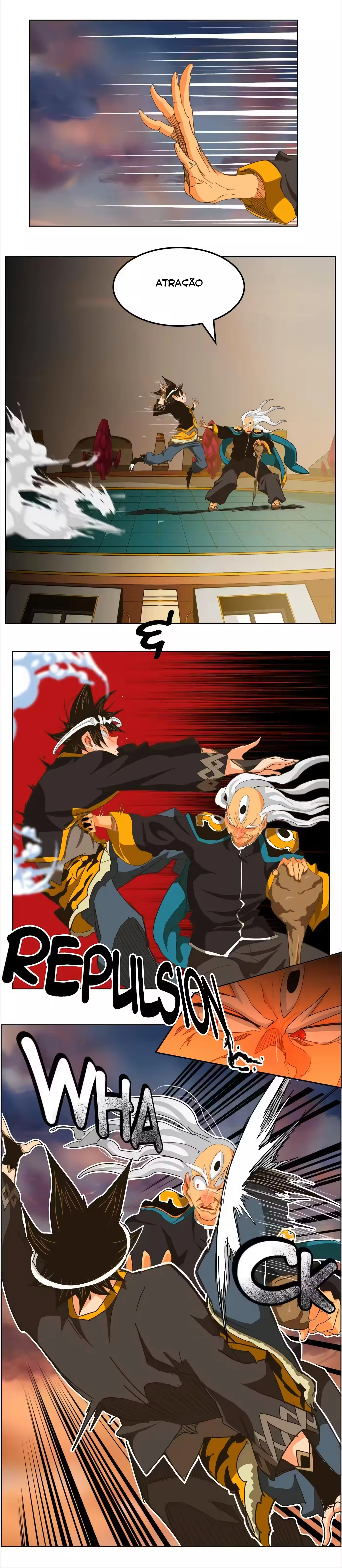 Página 6