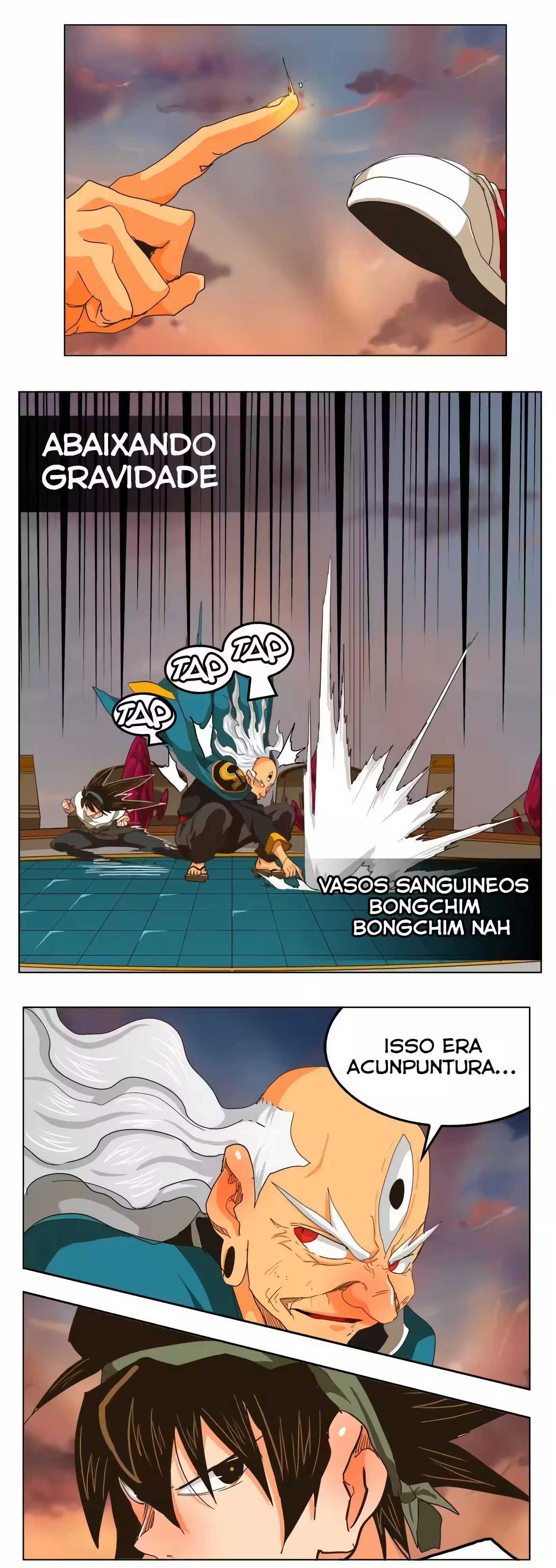 Página 11