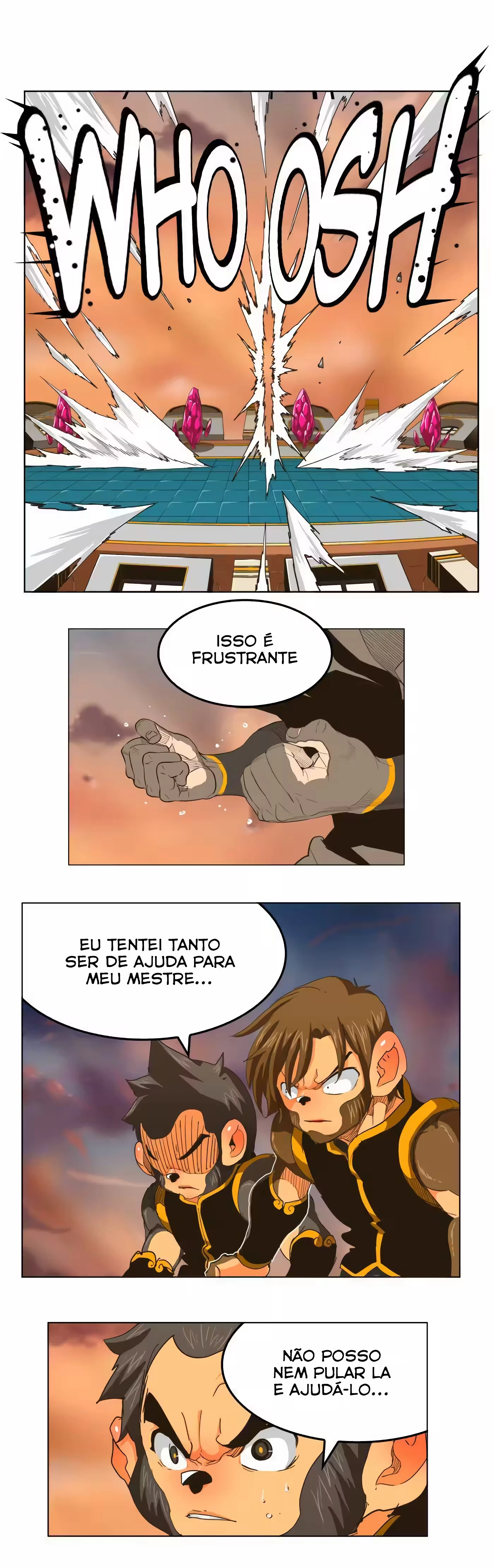 Página 4