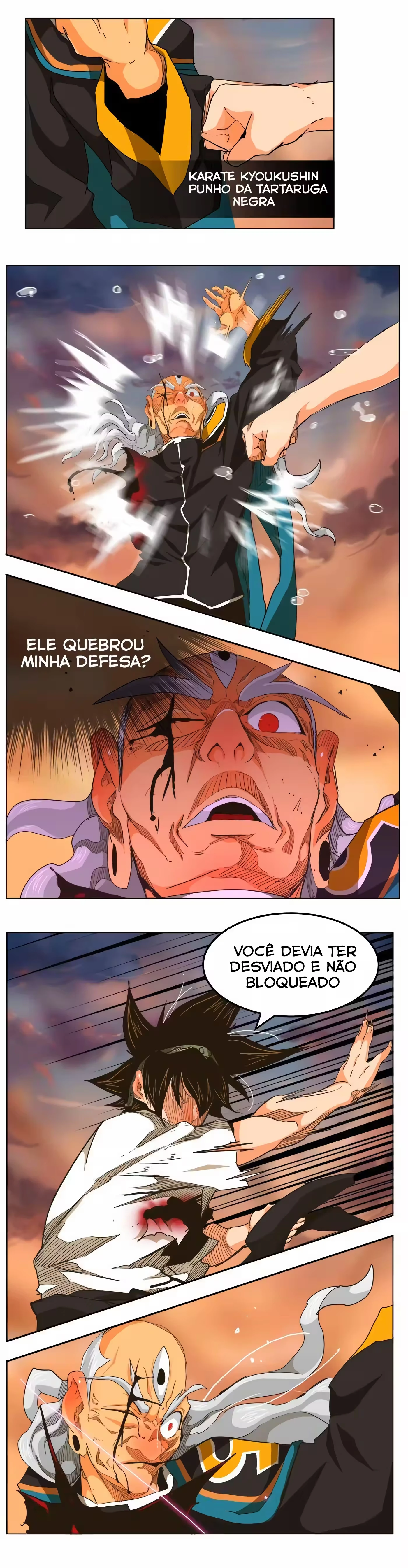 Página 10