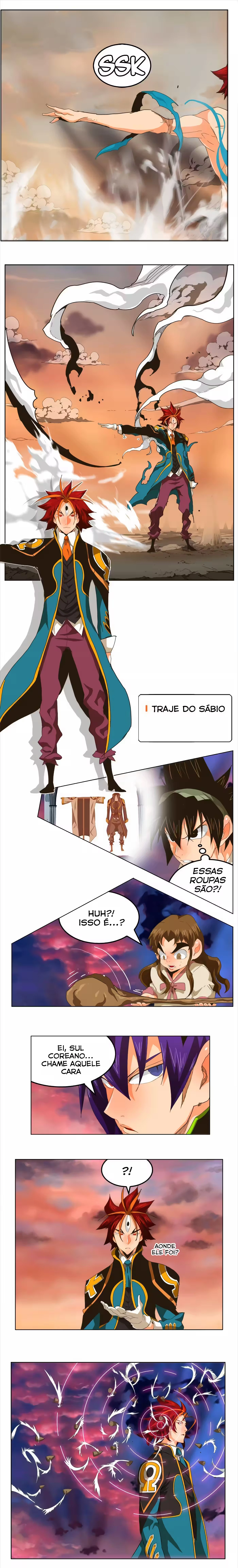 Página 8