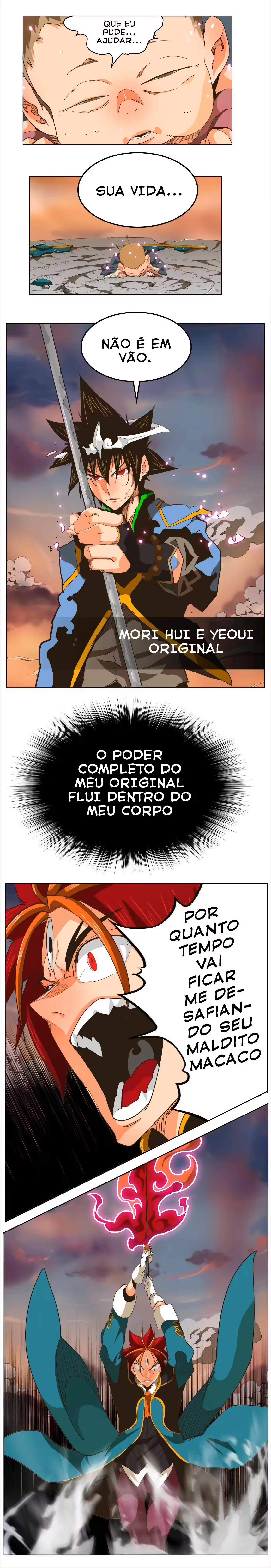 Página 19