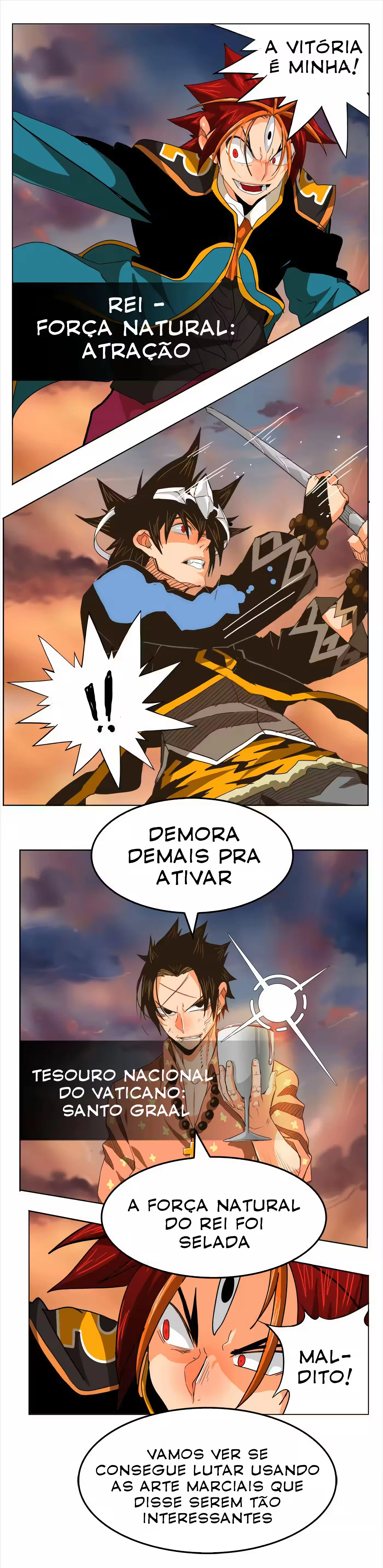 Página 22