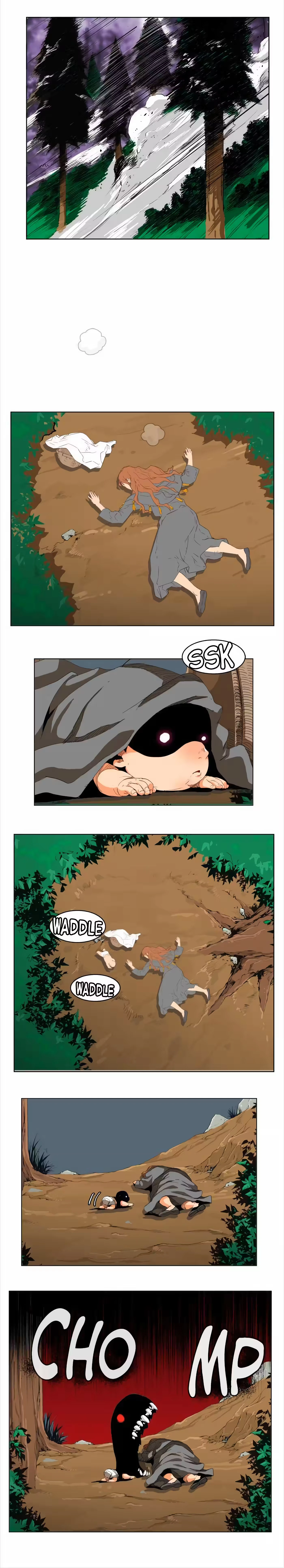 Página 5