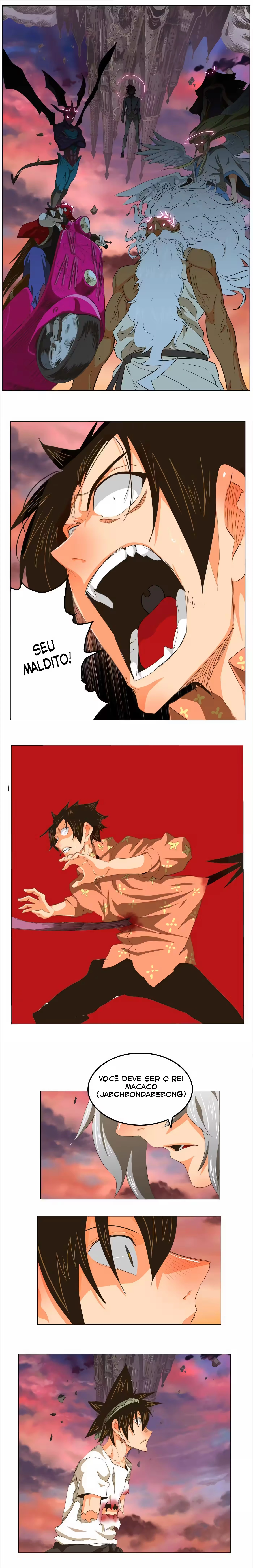 Página 2
