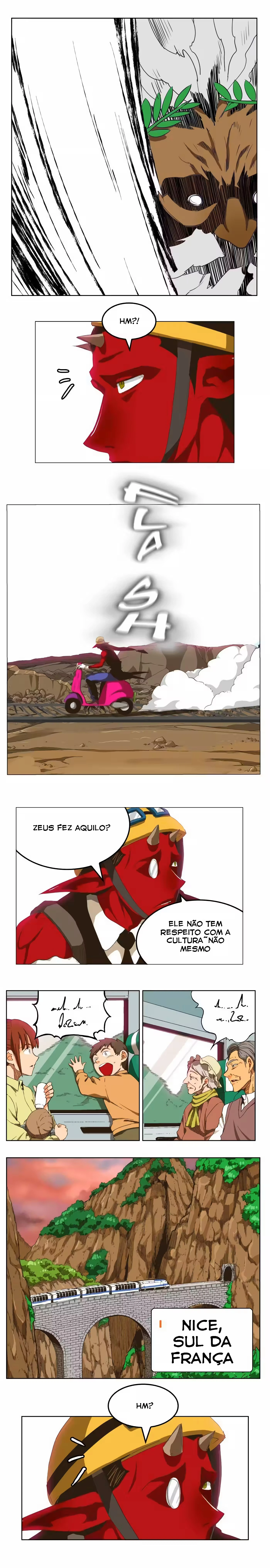 Página 9
