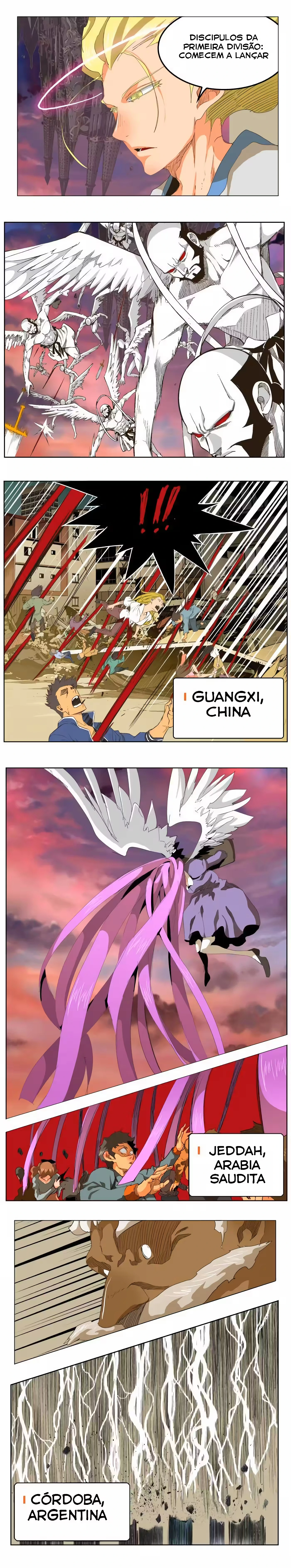 Página 11
