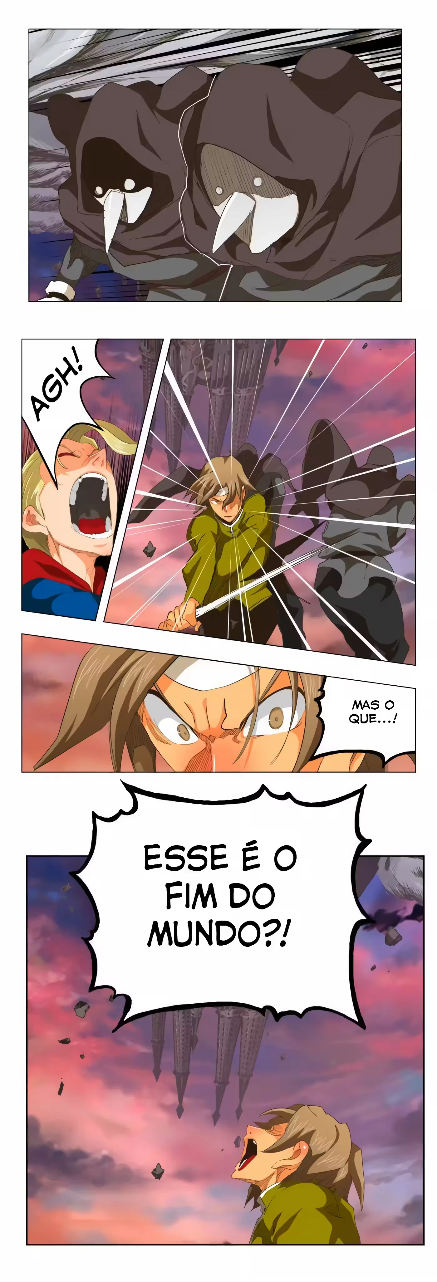 Página 12