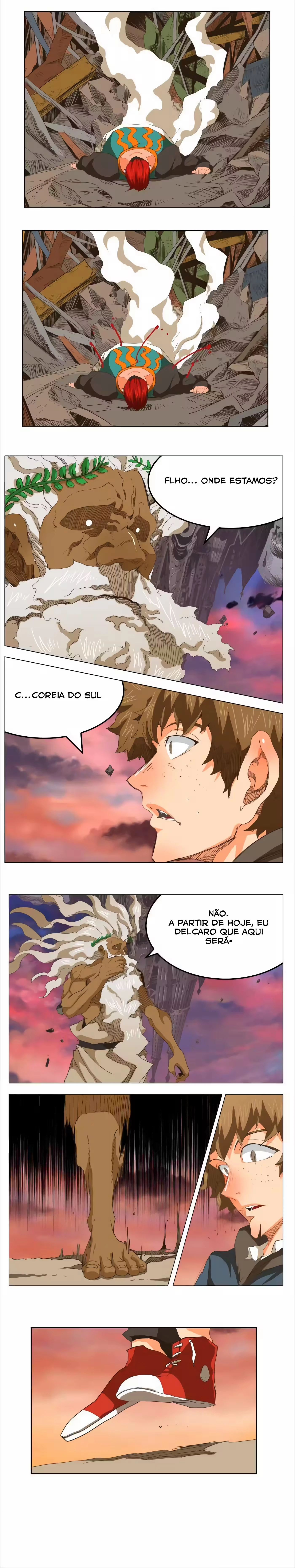 Página 16