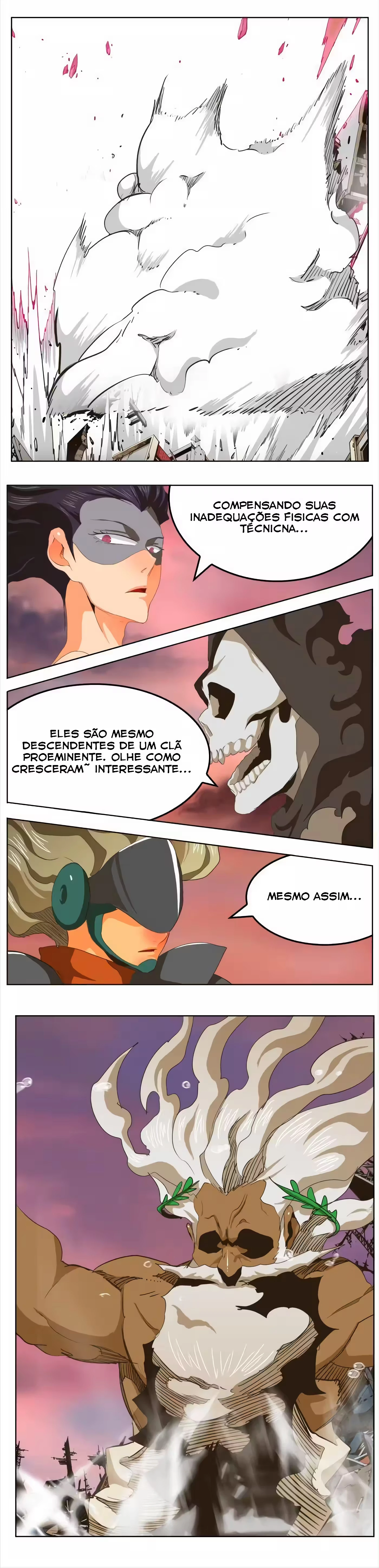 Página 13