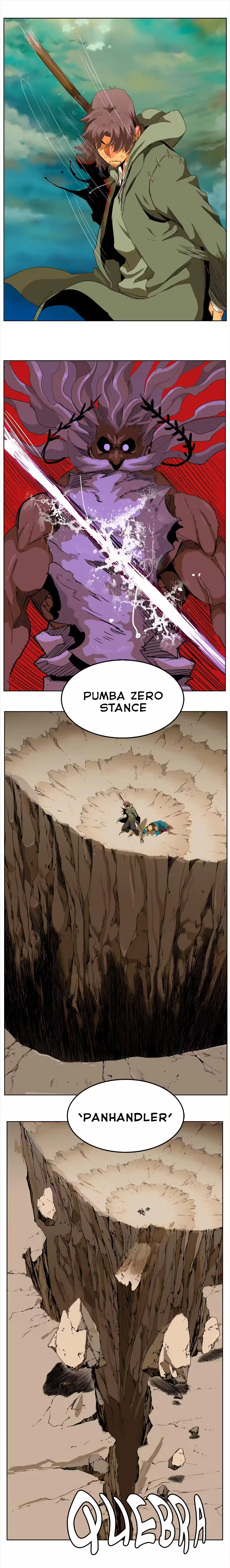 Página 12