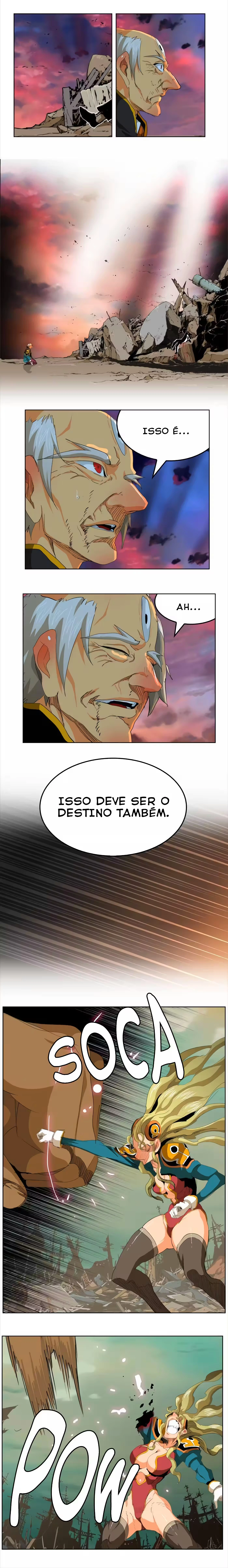 Página 17