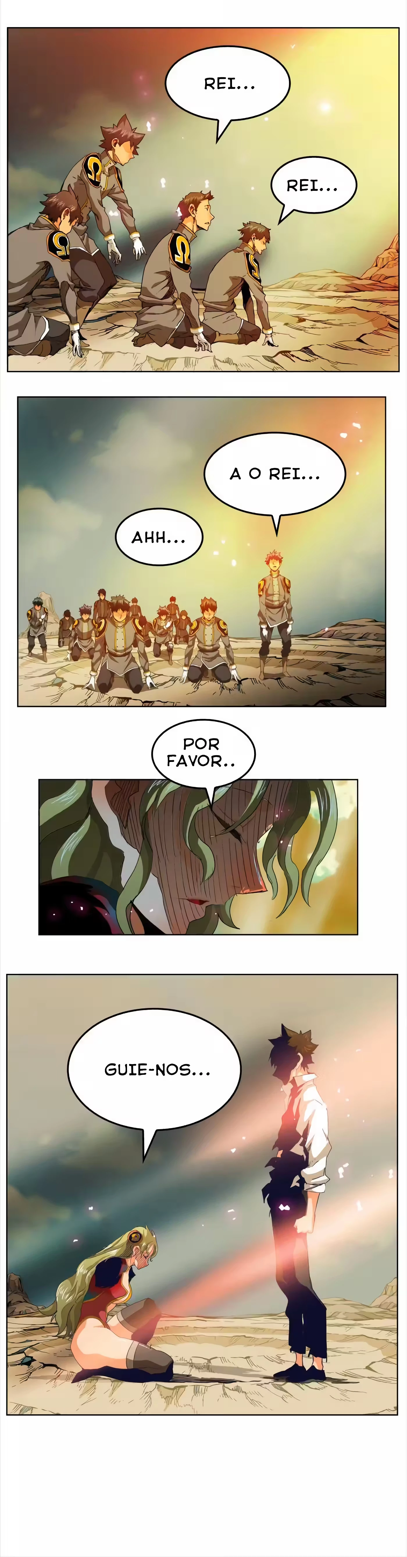 Página 25