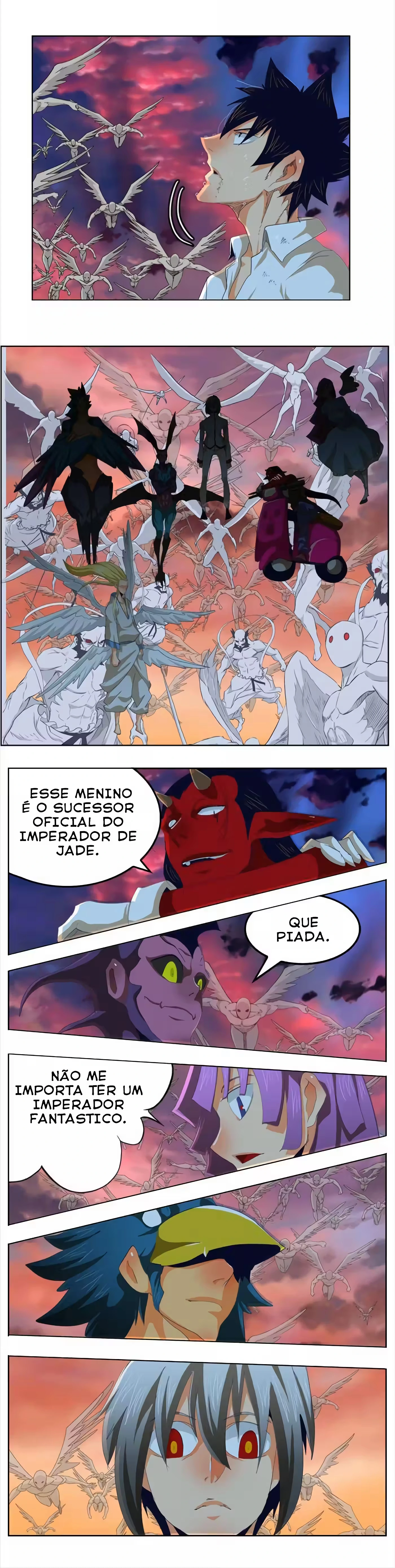 Página 20
