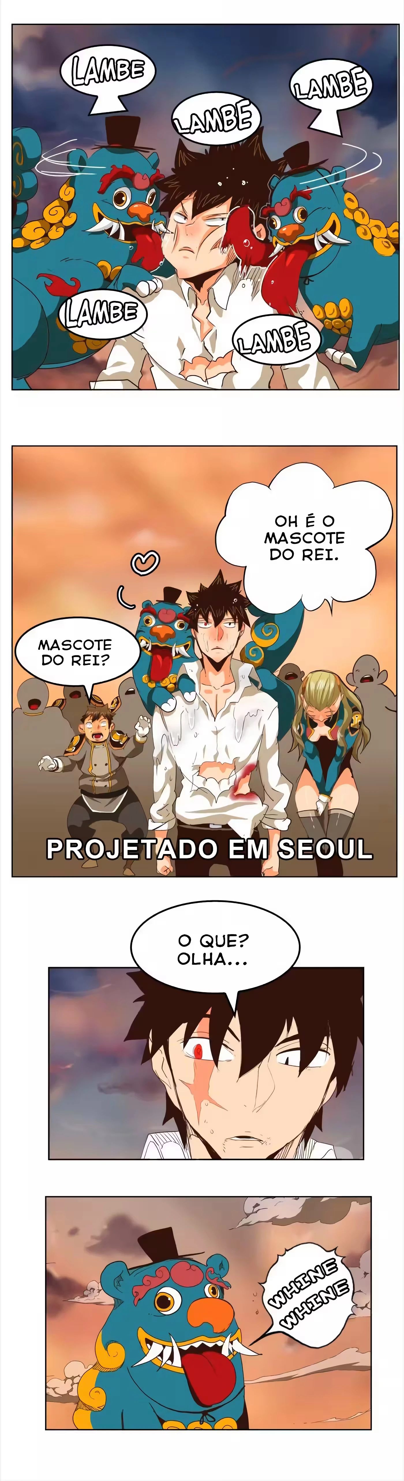 Página 13