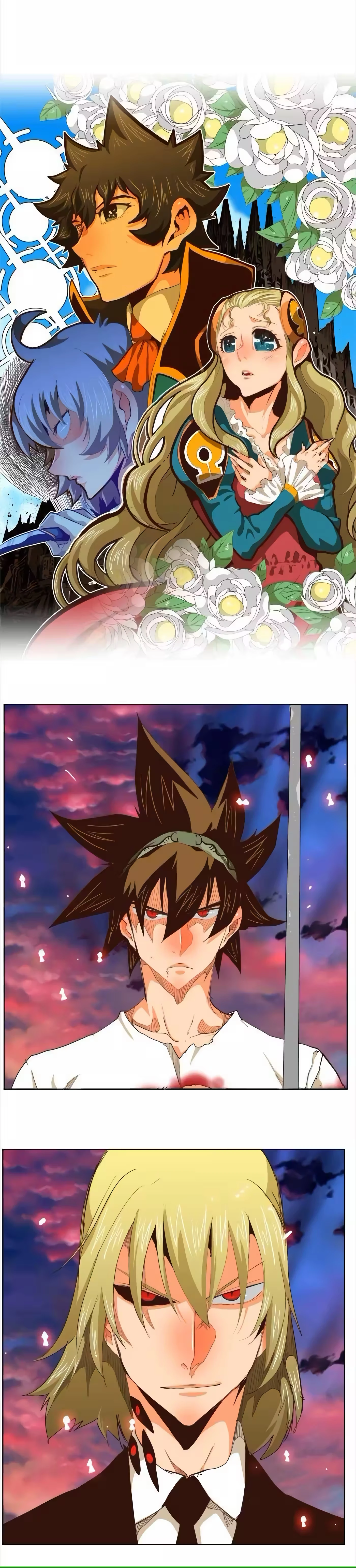 Página 5