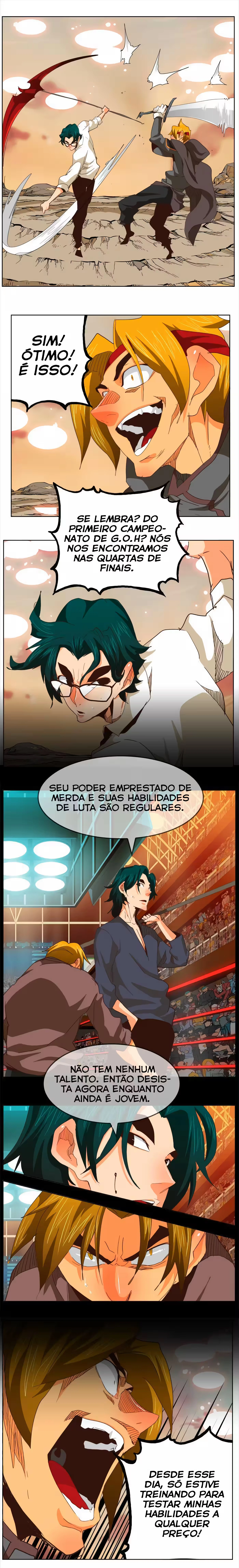 Página 11