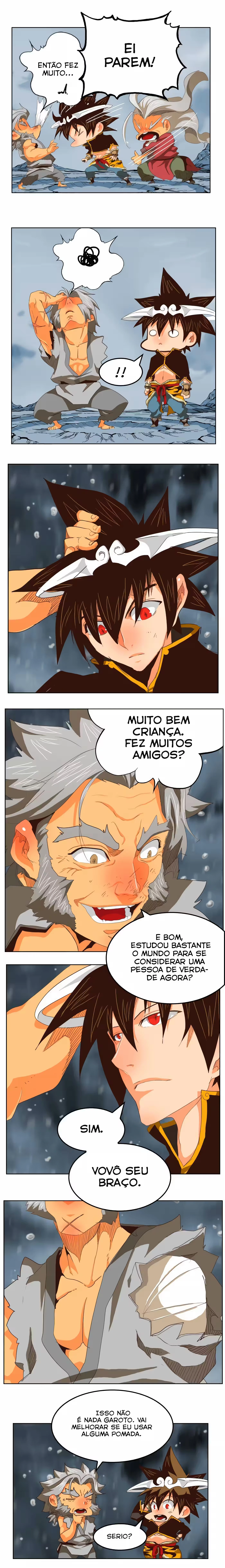 Página 15