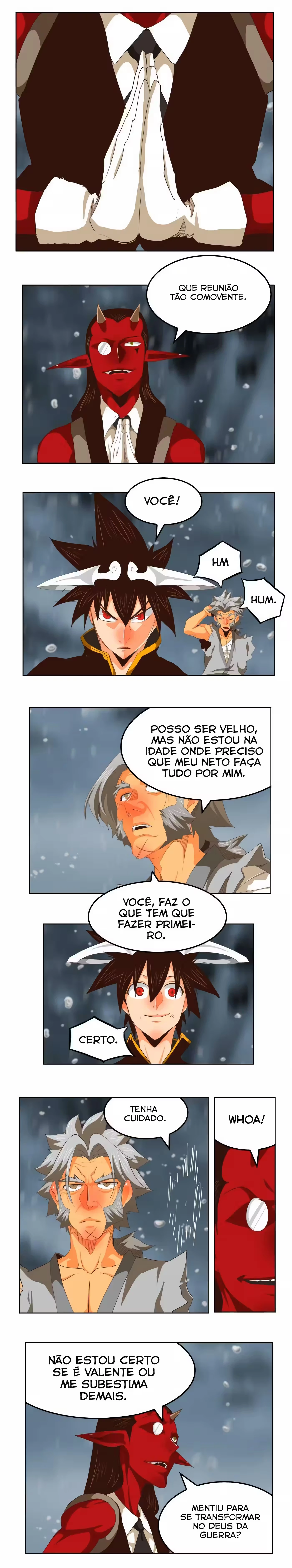 Página 16
