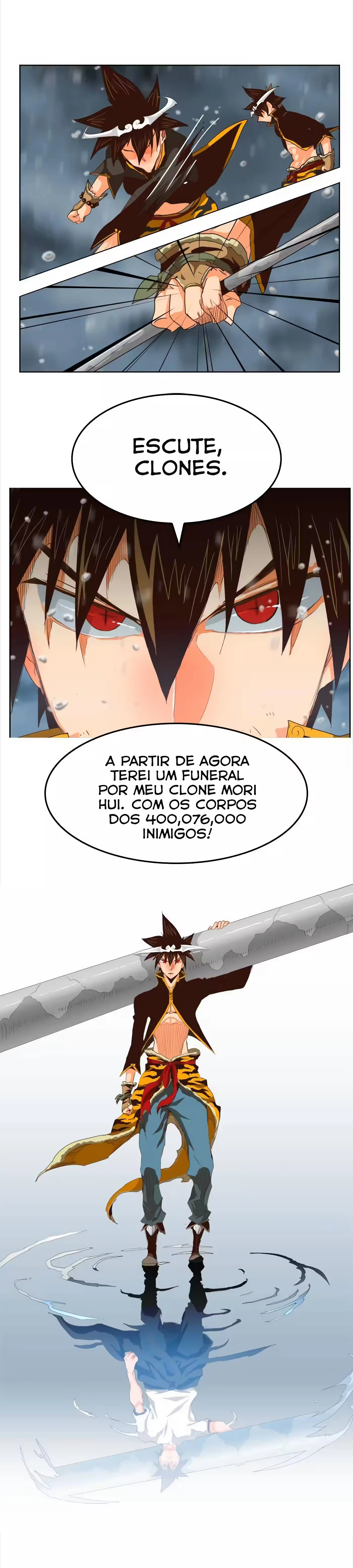 Página 21