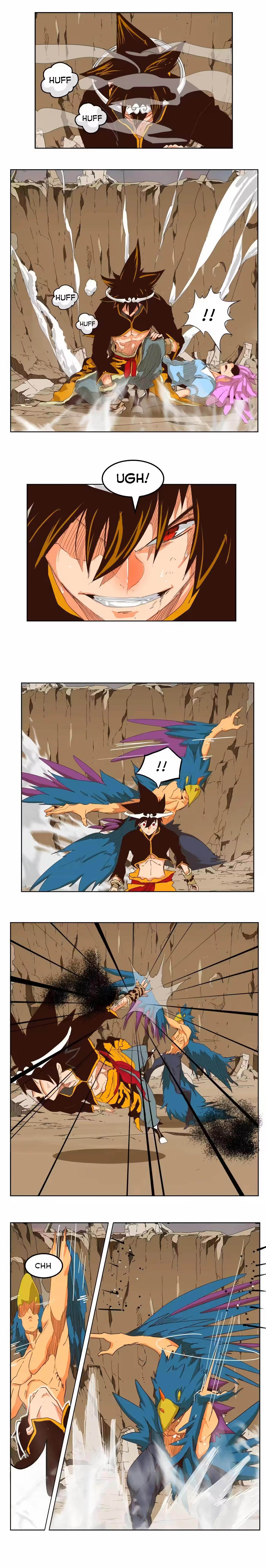 Página 11