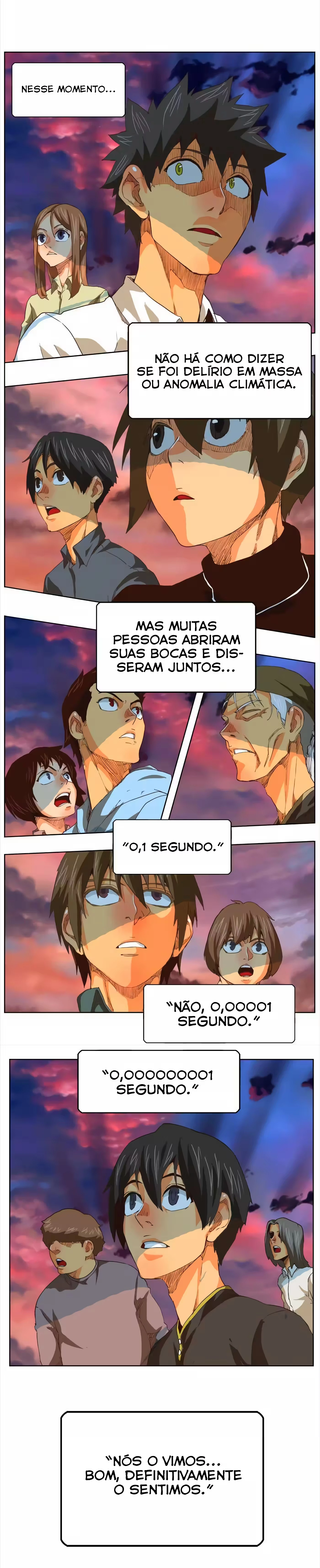 Página 22