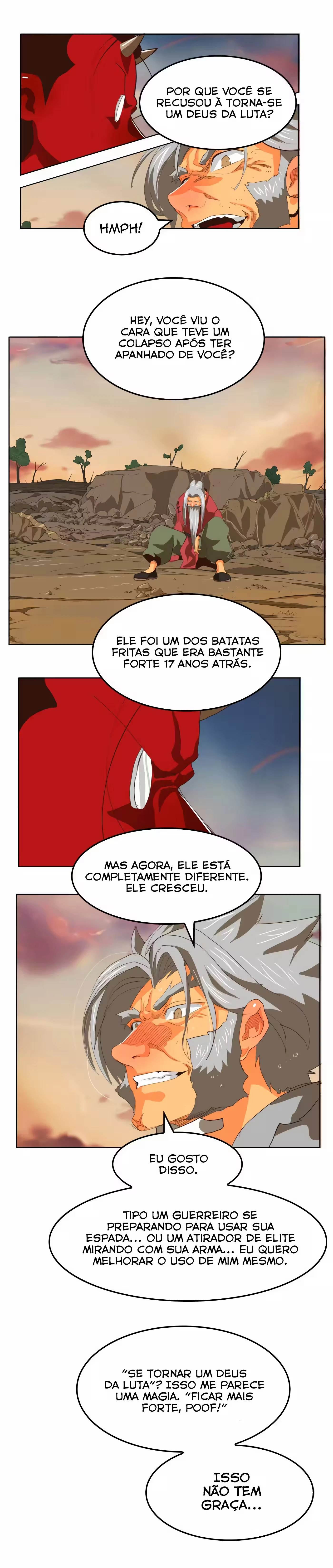 Página 13