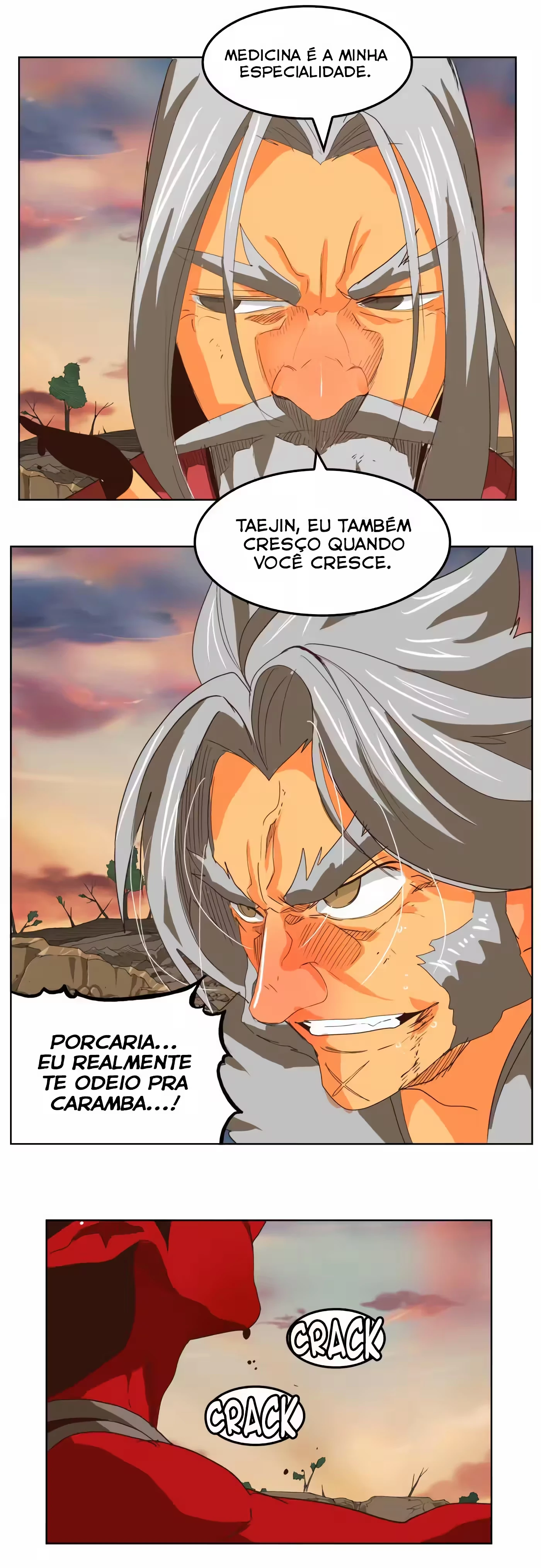 Página 18