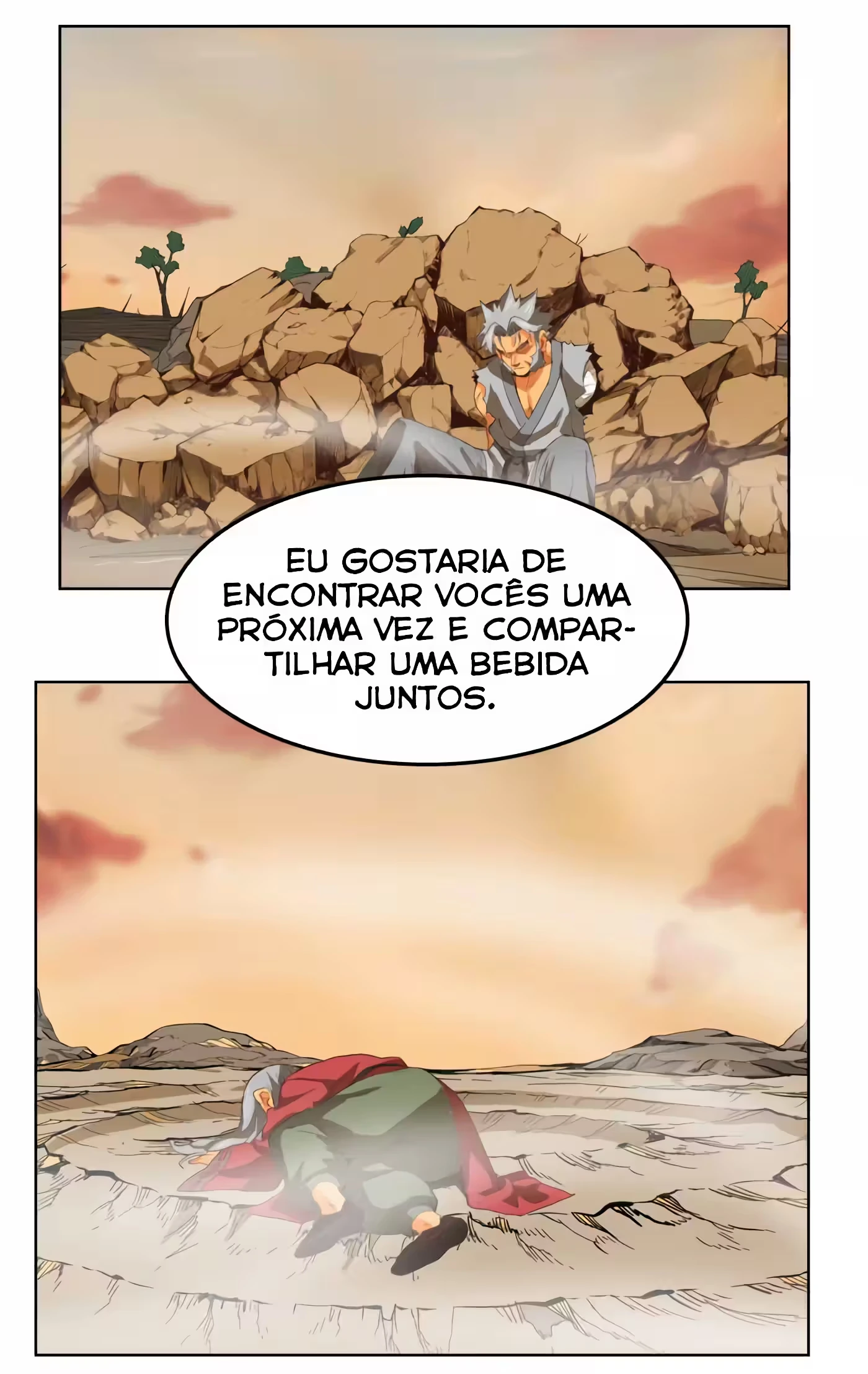 Página 20